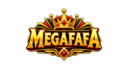 daftar slot jarang rungkat